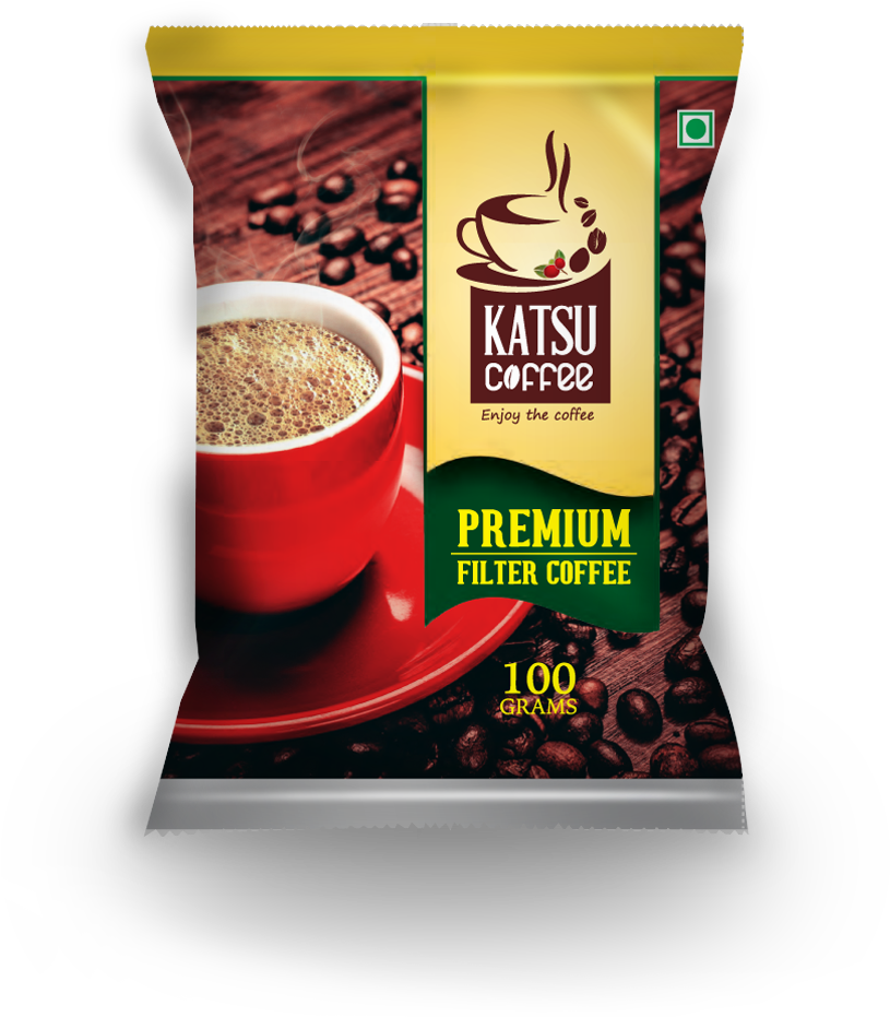 Premium Pack - Katsu Coffee (1200x1076)