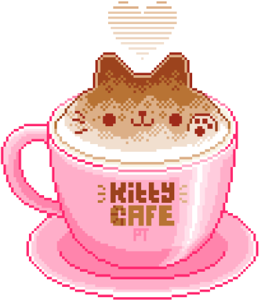 Starbucks Coffee Clipart Transparent Background - Coffee Png (500x457)