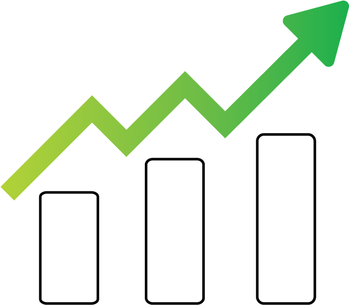Facebook, Pazarlama Aktiviteleri Için Çok Güçlü Ve - Market (800x600)
