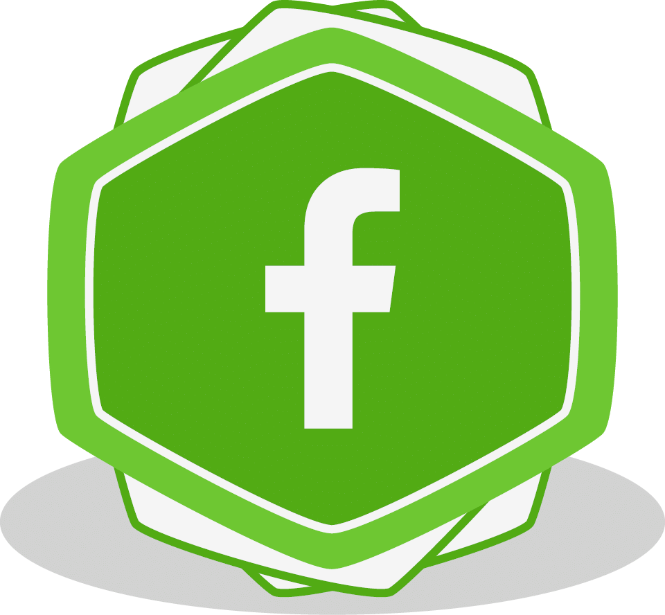 Tap Into The Power Of Social Media With Australian-based - Cross (960x888)