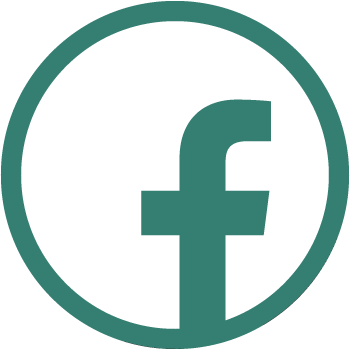 Facebook - Facebook Emoji Black And White (350x350)