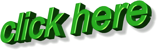 Do Your Facebook Thiiiing Too Yes - Click Here (696x357)