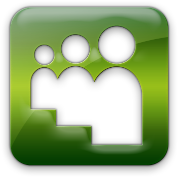 Official Facebook Icon Pics Photos - Official Facebook Icon Pics Photos (420x420)