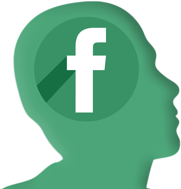 Facebook Responded To The Leak Of Its Moderator Rules - Psychology (732x630)