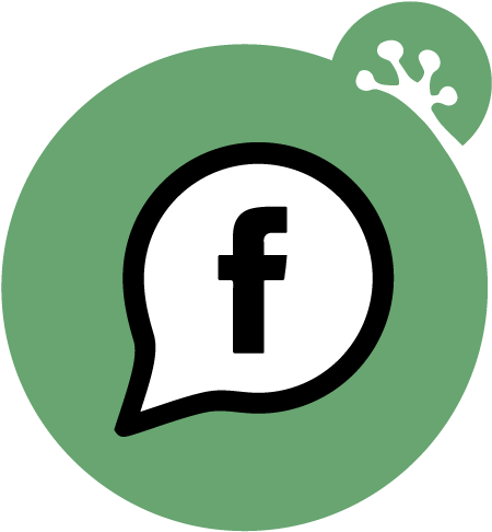 Screens Facebook Comment/froggy Facebook Comment 1 - Screens Facebook Comment/froggy Facebook Comment 1 (800x800)