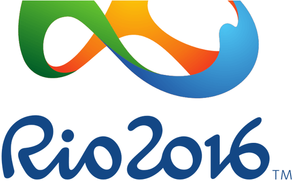 Pin By Mazi Abe Idris On Mazi Abeidris Humour And Satire - Rio 2016 (660x400)