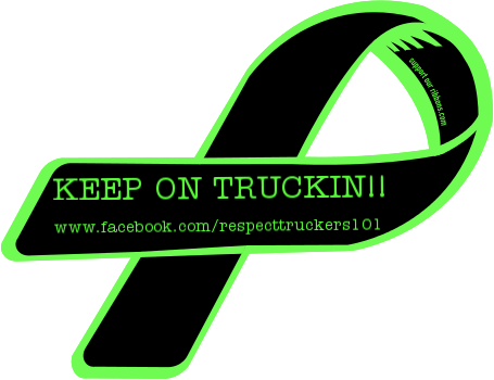 Www - Facebook - Com/respecttruckers101 - Us Army (455x350)