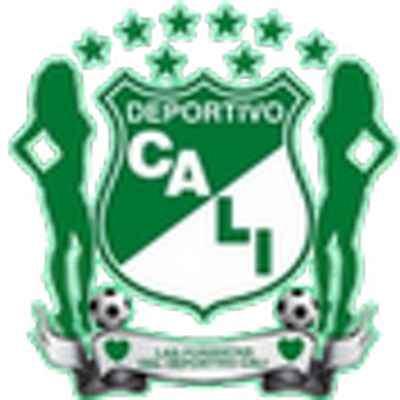 Porristas Deporcali - Deportivo Cali (400x400)