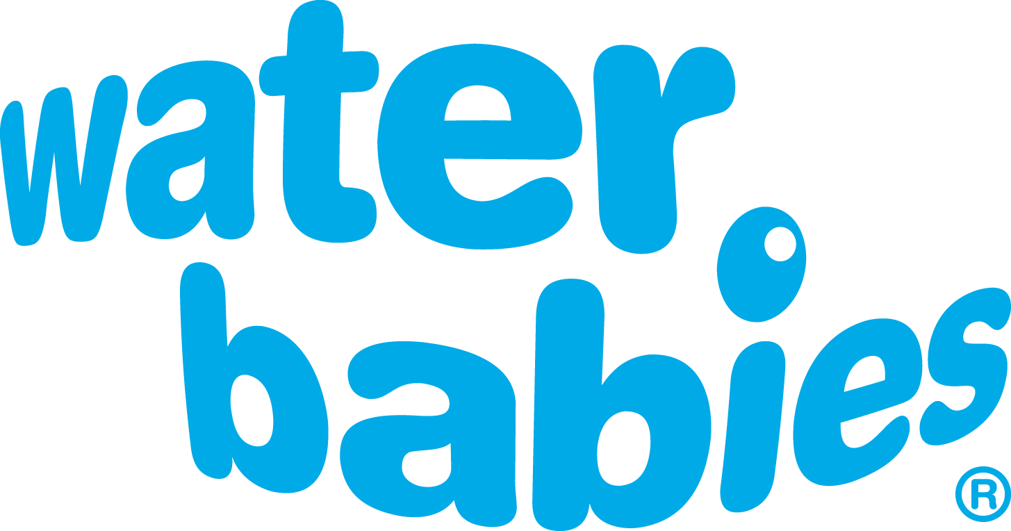 Logo 10 Feedyeti - Waterbabies Swimming (1455x764)