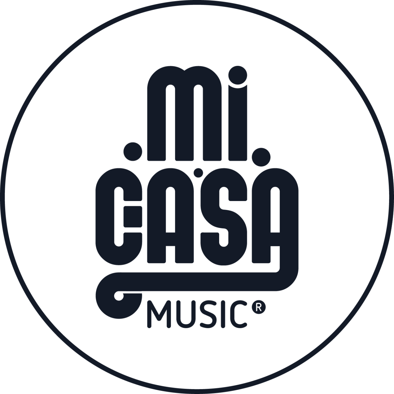 Micasa - Turn You On - Mi Casa - Download (1280x1280)