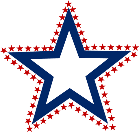 Memorial Day Clipart Free (600x630)