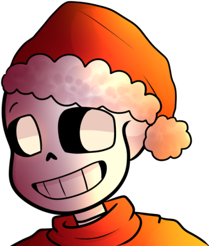 Super Late Fot This But I'm Gonna Post It Anyways - Cartoon (500x500)