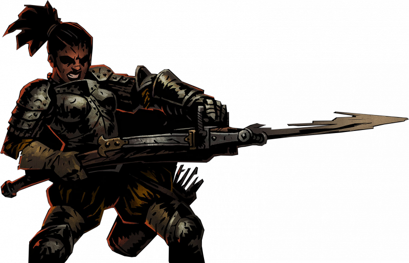 Cx8btsm - Darkest Dungeon Arbalest (800x514)