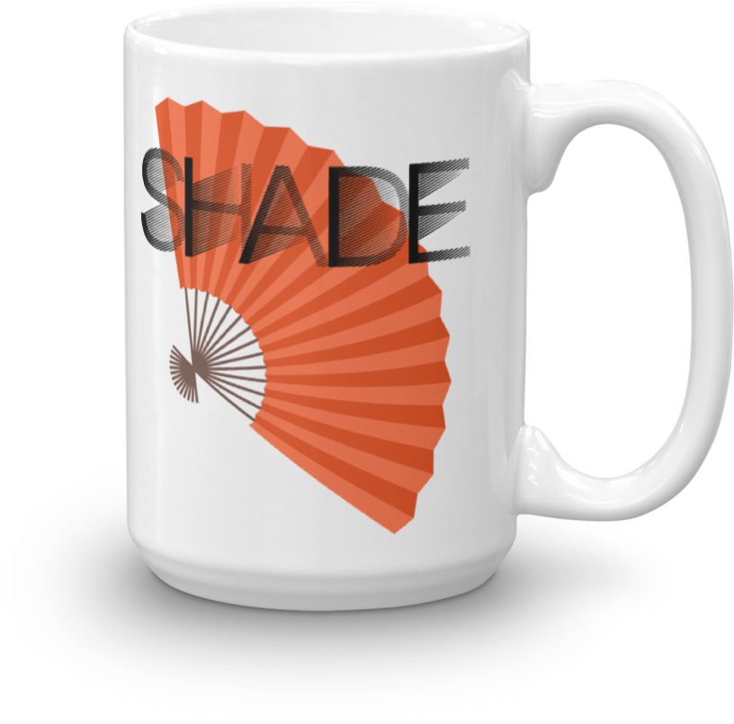 Shade Mugs Swish Embassy - Shade (1000x1000)