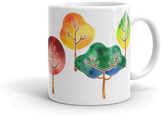 Mockup Bbf8a589 Small - Mug (600x600)