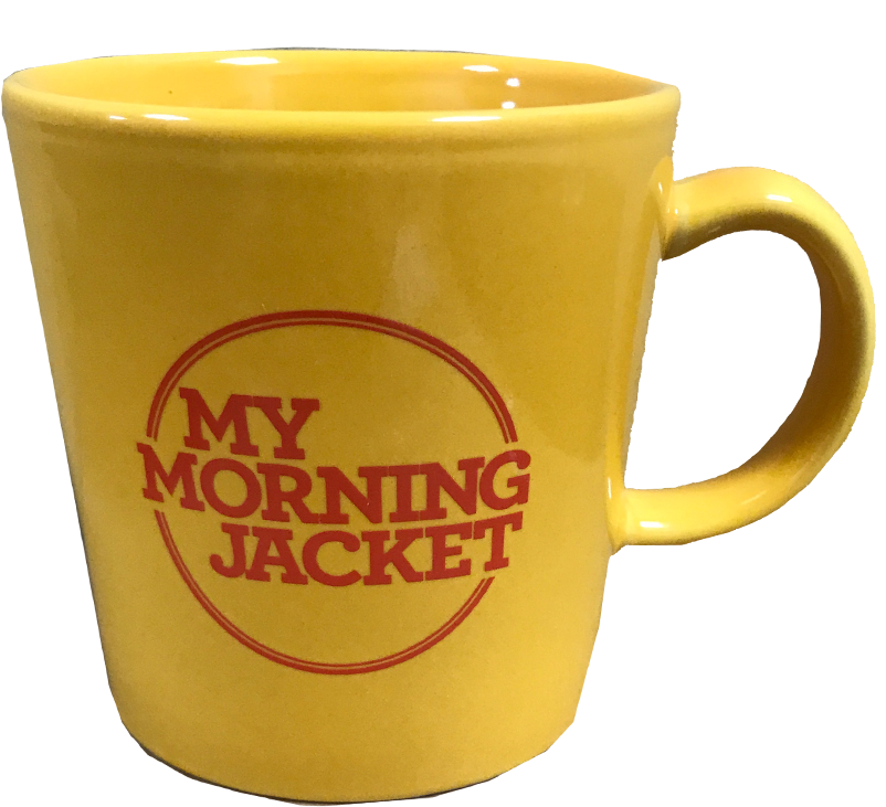 Coffee Mug - Coffee Cup (1000x1000)