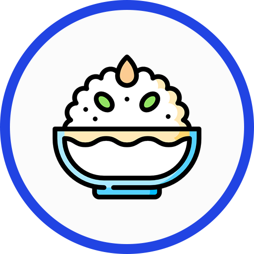 Maker's Mark (512x512)