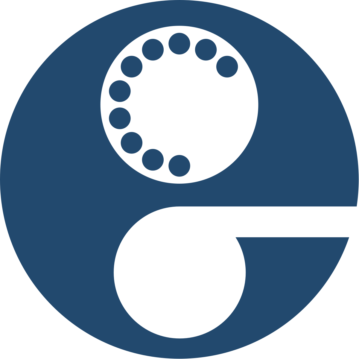 Audi A8 Winter Wheels (1200x1200)