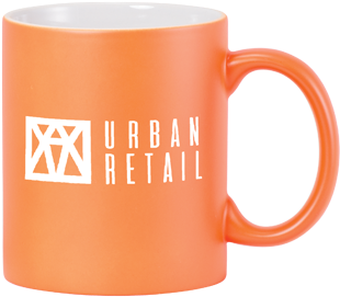 Beer Stein (420x420)