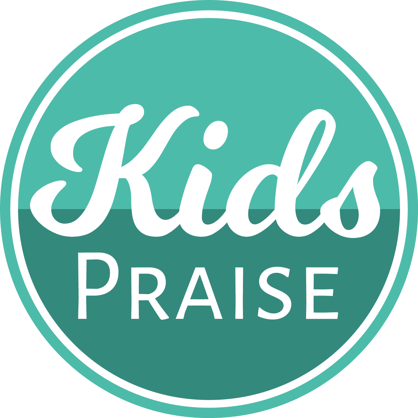 Countryside Covenant Church - Ministry Praise Logo (1349x1349)