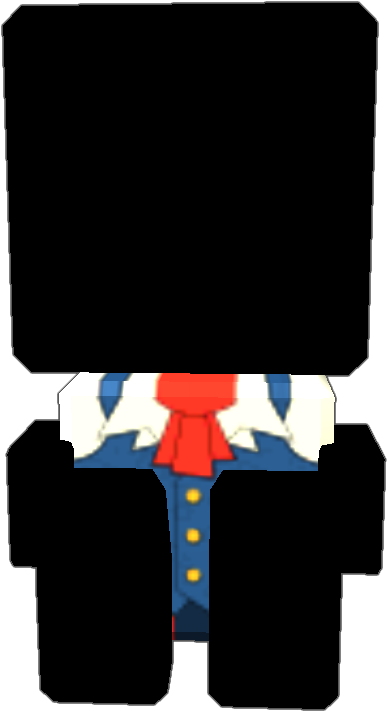 Free Templates Collection, Our Battle-tested Template - Kick American Football (768x768)