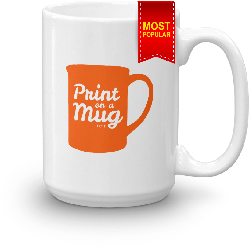 15oz Graphic Mug - Coffee Cup (1000x1000)