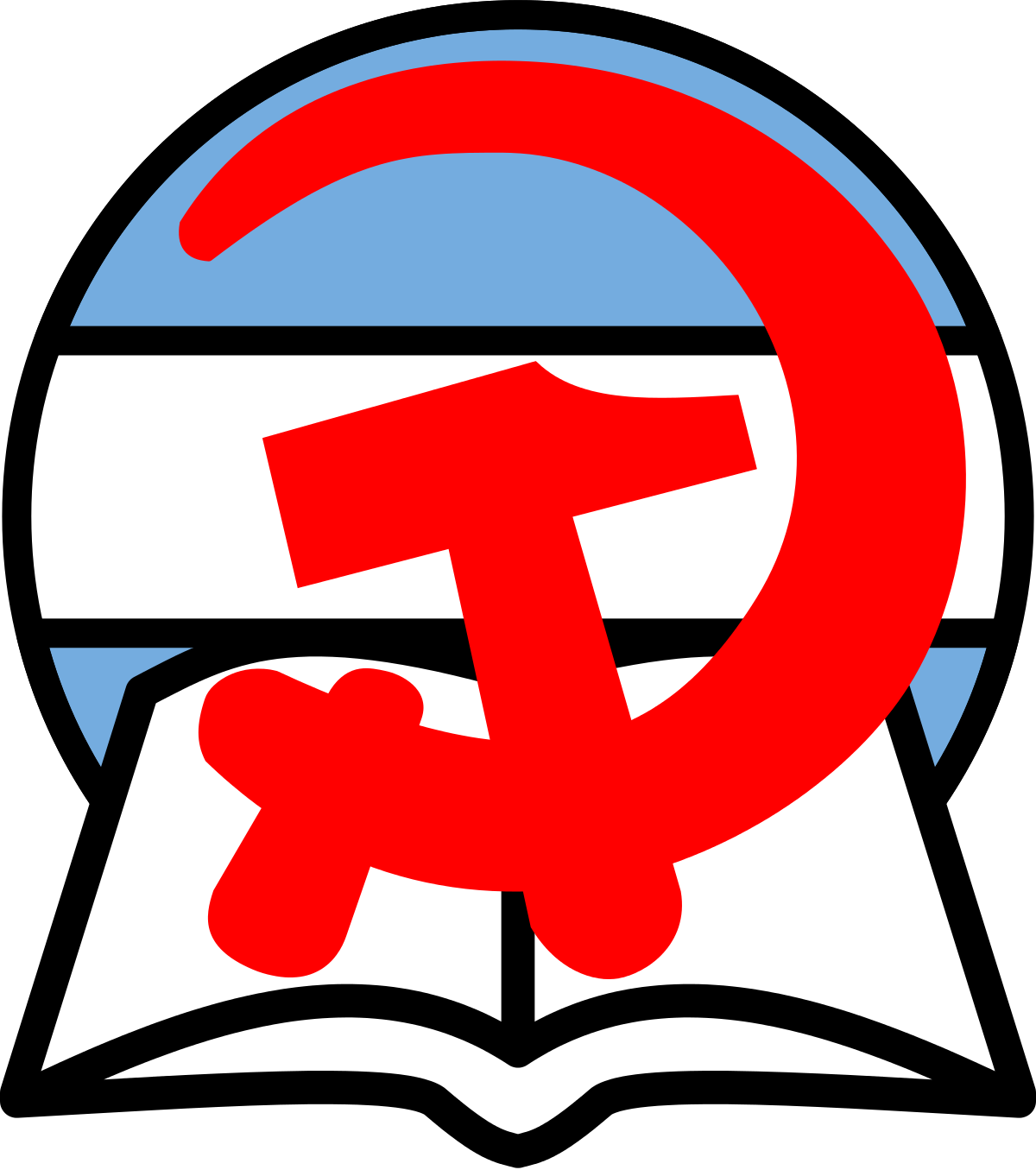 Communist Party Of Argentina (1200x1355)