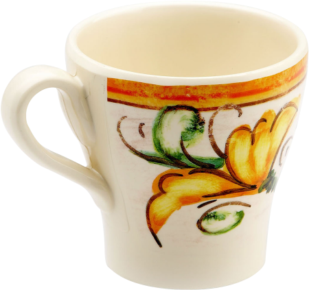 D4c-d Tuscany Mug 4” Dia - Cup (800x800)