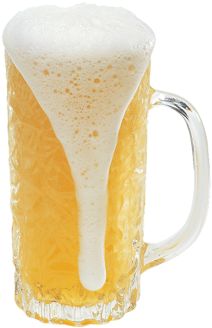 Beer Mug Pics 22, Buy Clip Art - Beer Foam Png (463x720)