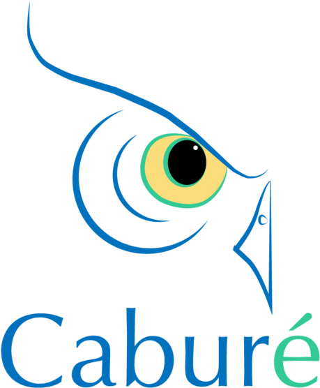 Screen - Food Pantry (600x600)