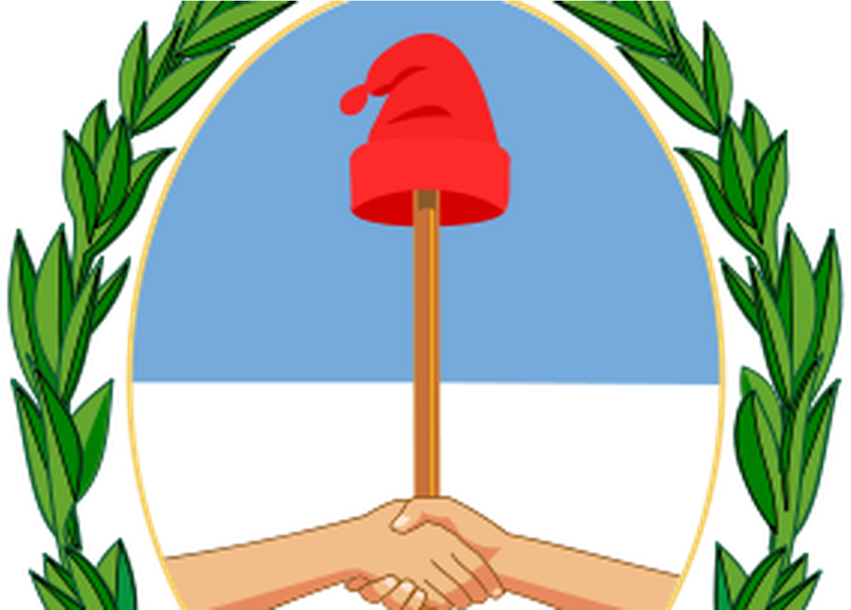 Embassy Of The Argentine Republic (1280x868)