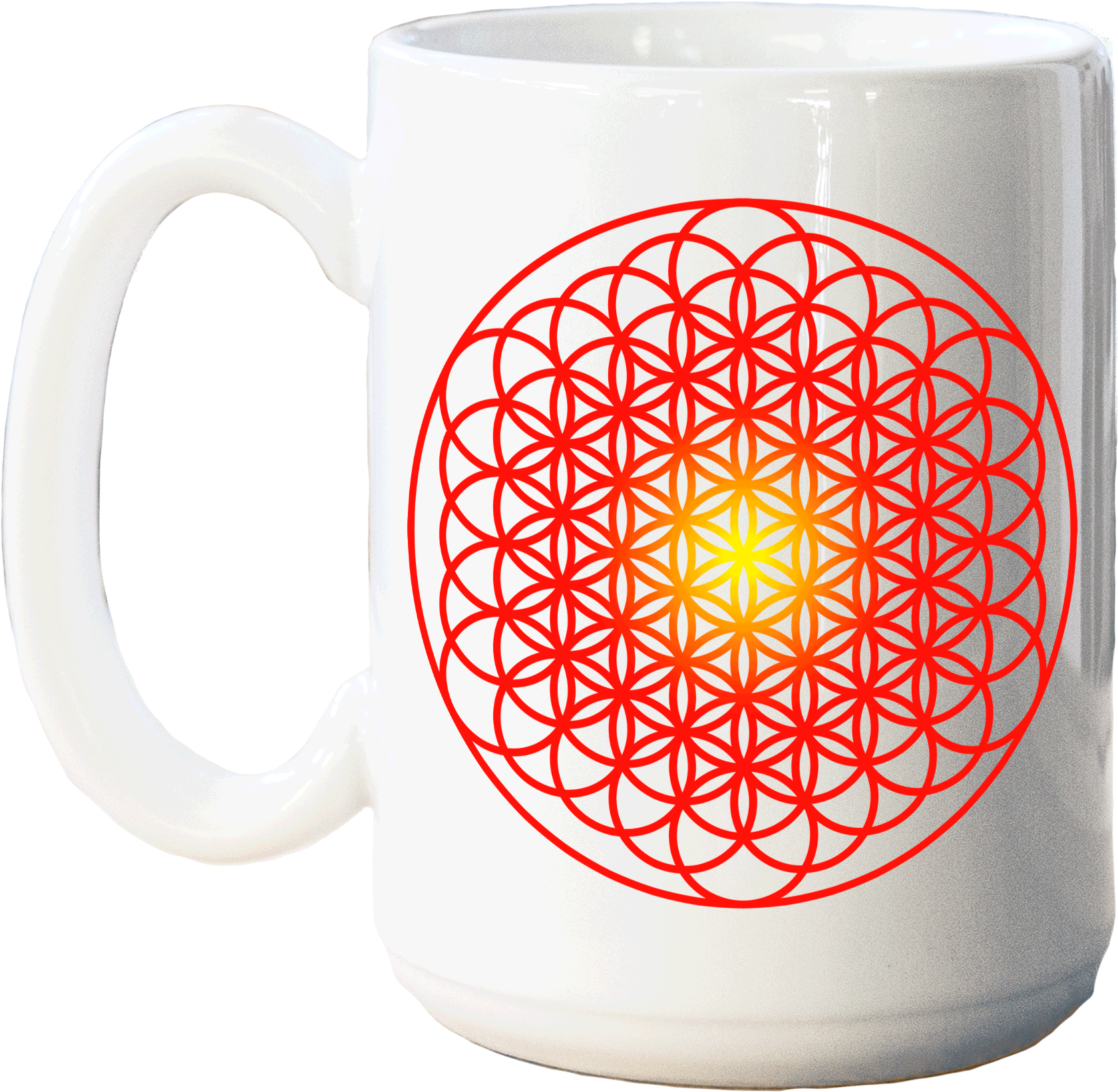 Alchemical Mug - Bring Me The Horizon Sempiternal Gif (1985x1904)