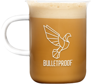 Bulletproof Coffee Mug (375x500)