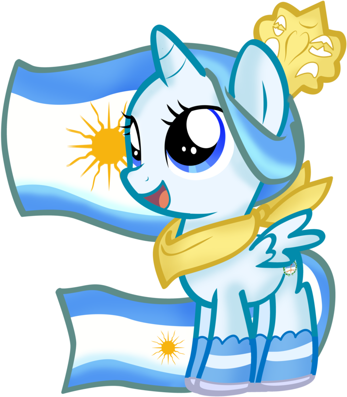 Alicorn, Alicorn Oc, Argentina, Artist - Winged Unicorn (910x878)