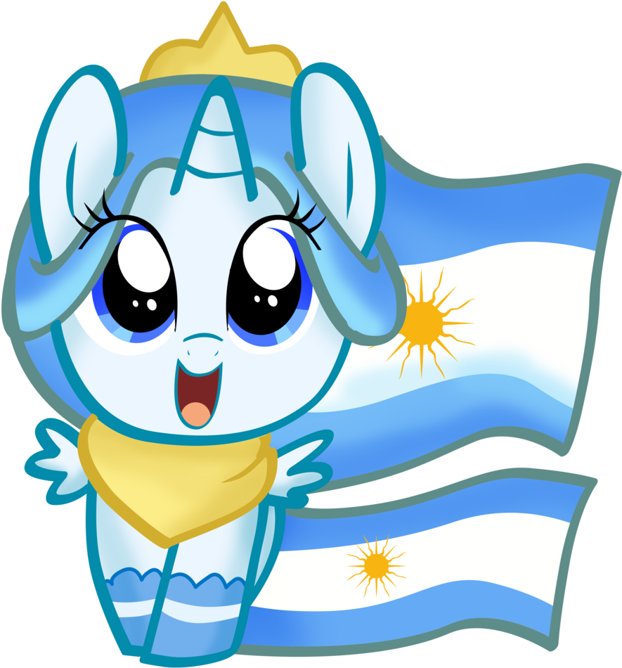 Alicorn, Alicorn Oc, Argentina, Artist - Alicorn, Alicorn Oc, Argentina, Artist (1064x1024)