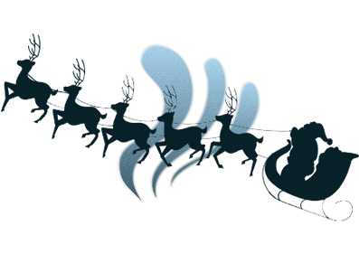 Moon - Centimetre (447x294)