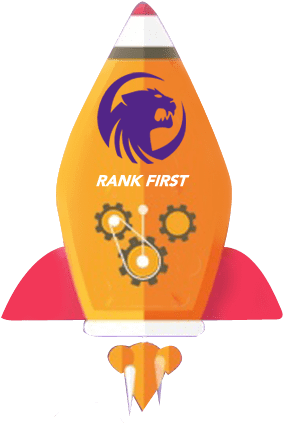 Www - Webdesignbeast - Com - Marketing (329x459)