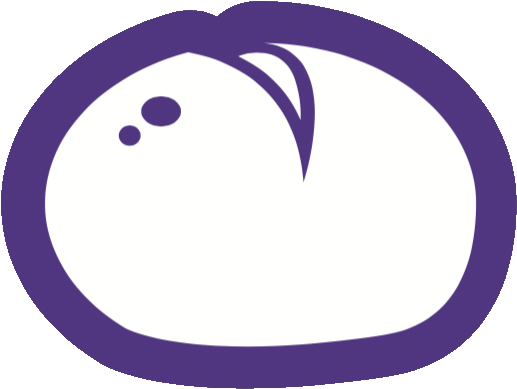 Pin Baked Potato Bar Clip Art - Cartoon (620x428)