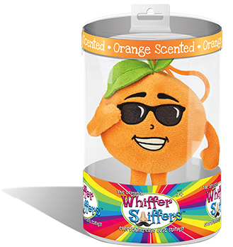 Bws-312050 2 - Whiffer Sniffers Sonny Shine Scented Backpack Clip (480x480)