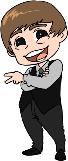Justin Bieber Clip Art - Clip Art (600x600)