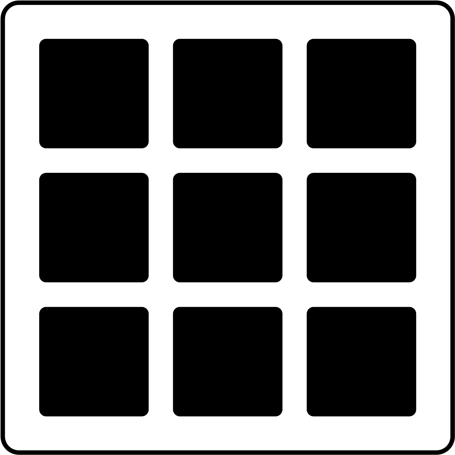 Coaster Png Images - St Jude Medical Sc Inc (530x750)