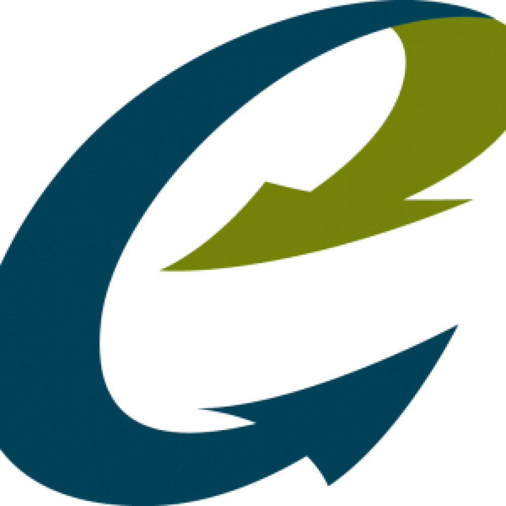 Argentine Chamber Of Renewable Energies & - Crescent (1000x1000)