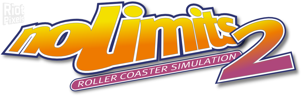 18 February - Nolimits 2 Roller Coaster Simulation (1139x365)