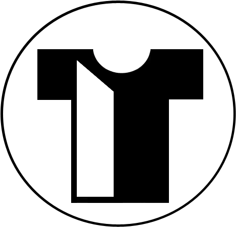 Dead Rising Clipart Computer - Venn Diagram 2 Circles (504x504)