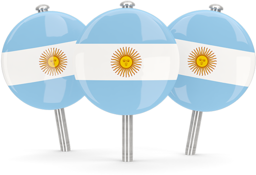 Flag Of Fiji (640x480)