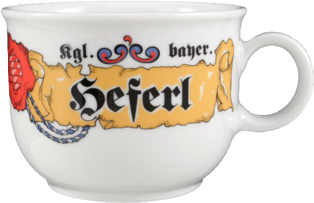 Seltmann Weiden Compact Bavaria Coffee Cup 0.21 L (800x549)