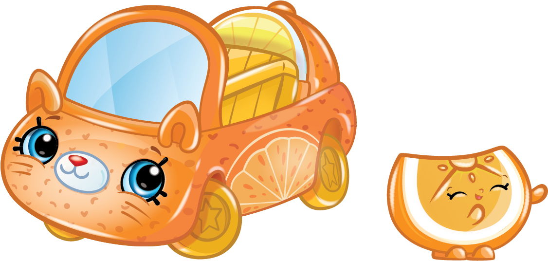 Cutie Cars Orange Rush (1201x1033)