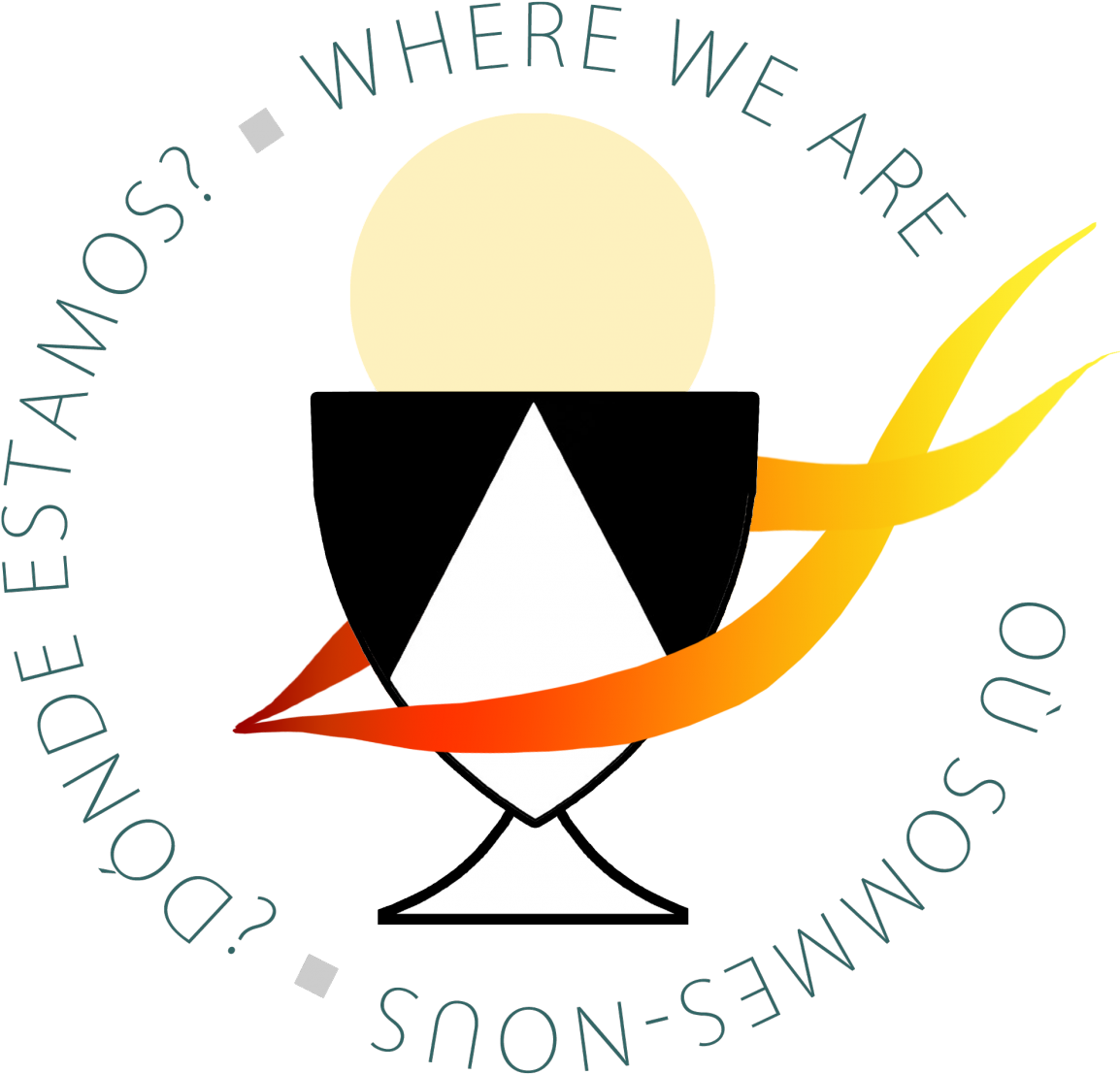 Provincia Argentina De San Agustín - Ski School (1200x1199)