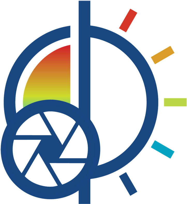 Crack Logo Design Studio Pro 3 5 2 0 Vector And Clip - Acdsee Photo Studio 4 (800x800)