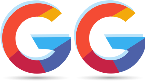 Sothink Logo Maker Professional Patch Vector And Clip - Circle (1000x335)